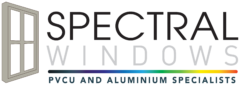 Spectral Online